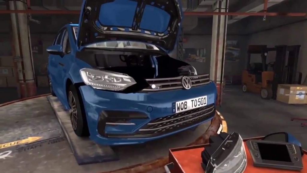 Education and Virtual Reality How Are Schools Using VR today?