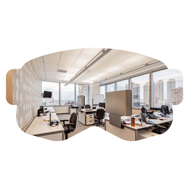 VR-solutions-4 Using Viar360 for virtual reality employee onboarding