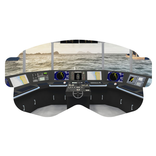 VR-solutions-5 Using Viar360 for virtual reality simulations