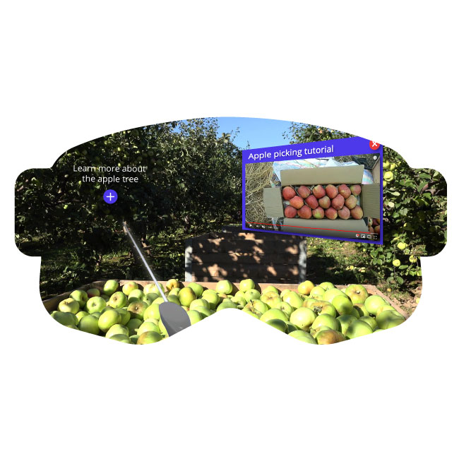 Viar360-VR-learning-tool Using virtual reality for learning example