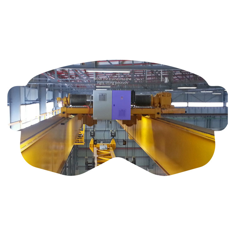 Viar360-VR-simulations-tool Using virtual reality for simulations example