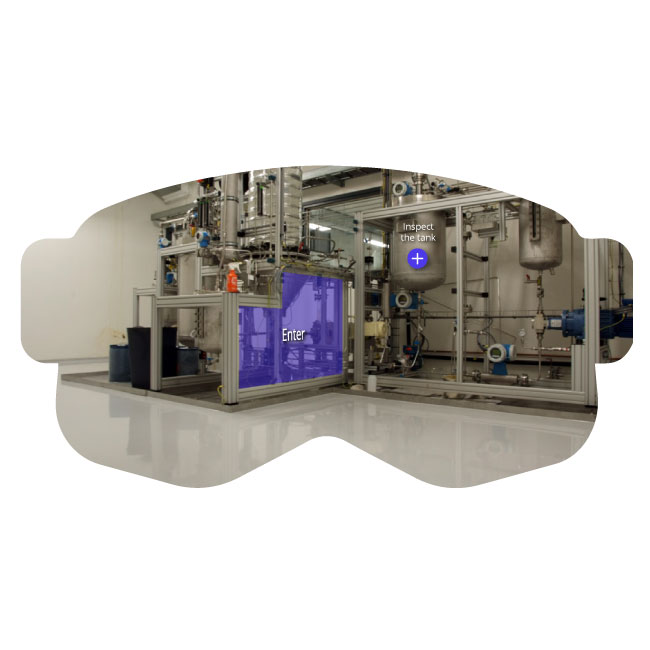 Viar360-VR-training-tool-new-3 Using virtual reality for training scenarios example
