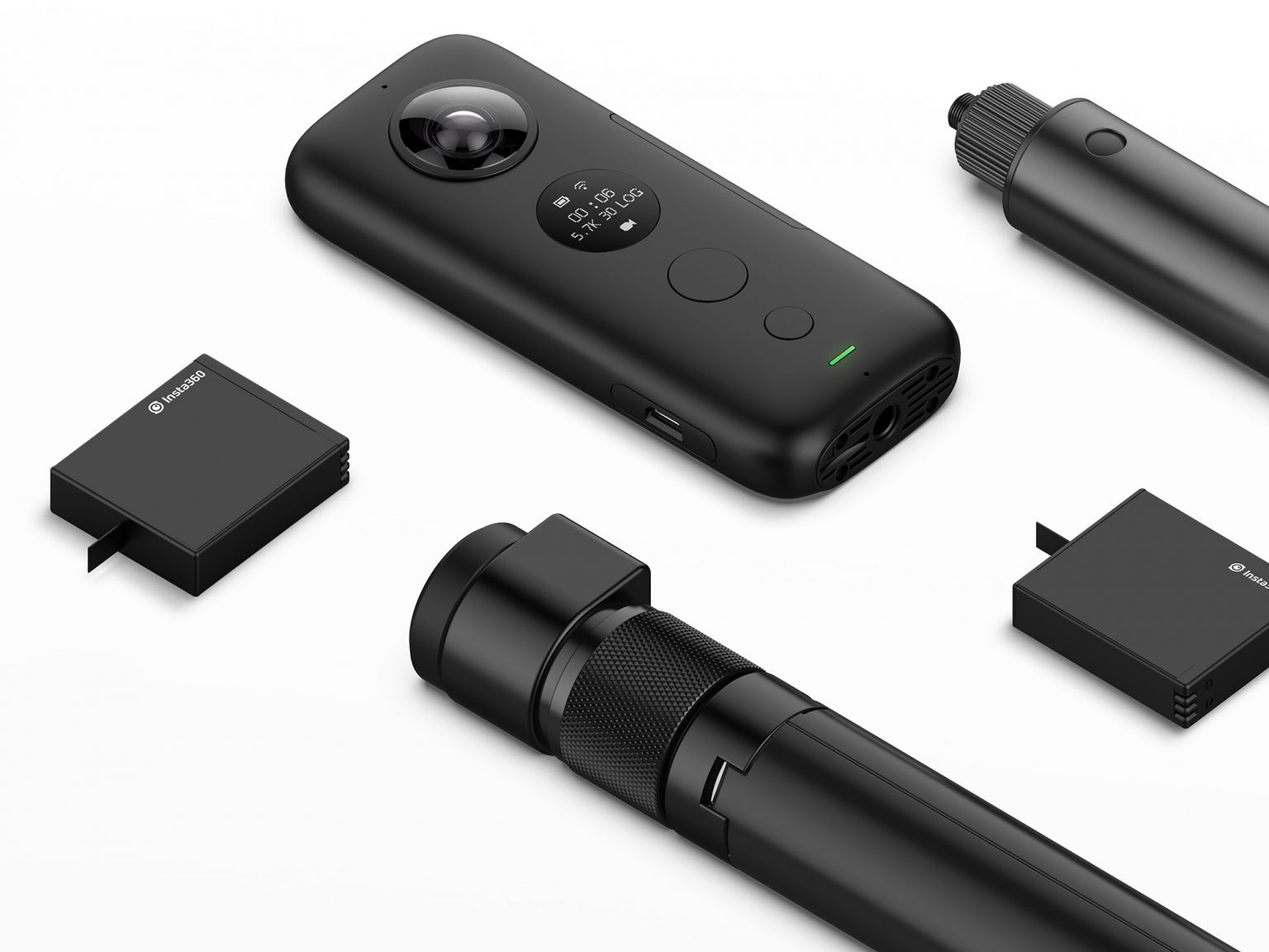 A Guide On Virtual Reality Hardware For Business Use