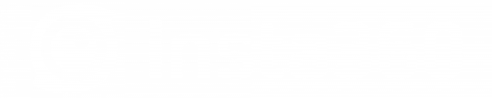 Insta360 partnered with Viar360