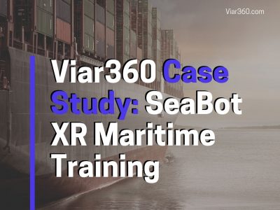 VR Case Study