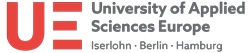 University of applied sciences Europe